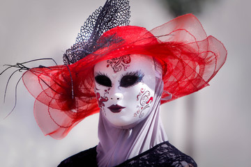 Venise