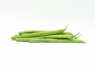 French Beans