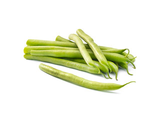 french green beans