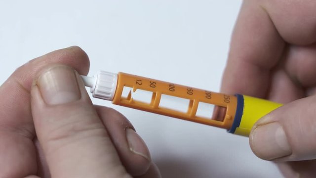 Tab Lock Injection รูปภาพSelf-Injection – เลือกดูภาพถ่ายสต็อก เวกเตอร์ และวิดีโอ237 ...