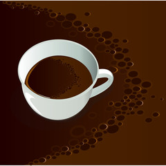 caffè