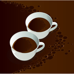 caffè