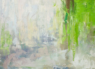 abstract textured background