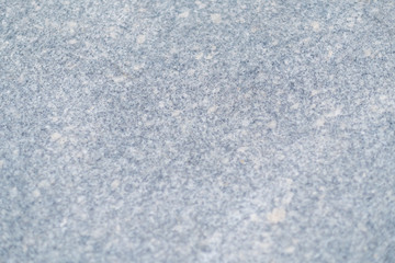 black background texture of marble and gray stone gray slabs
