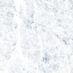 white marble texture