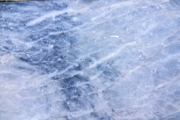 High resolution marble texture or background