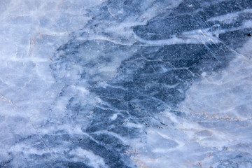 High resolution marble texture or background
