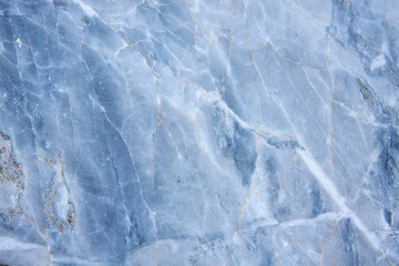 High resolution marble texture or background