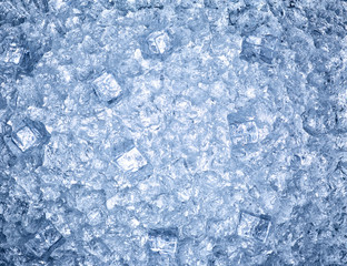 ice cube background cool water freeze