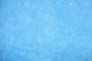 Sa paper texture and background