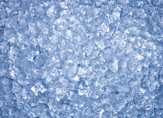ice cube background cool water freeze