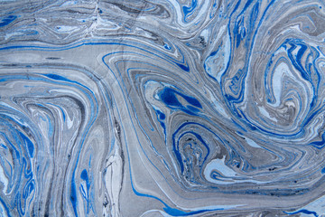 Paper patern texture and background