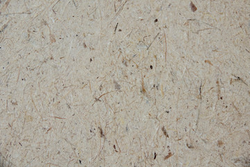 Sa paper texture and background