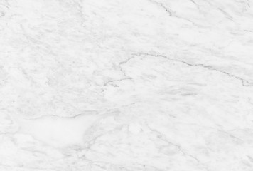 white marble tile