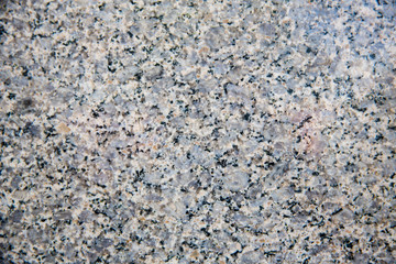 white marble, stone wall texture,Terrazzo Marble surface floor for background