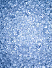 ice cube background cool water freeze