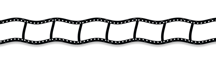 Filmstreifen
