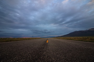 great sand dunes national park