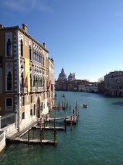 venise