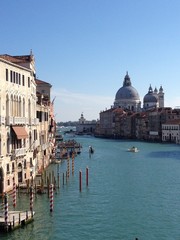venise