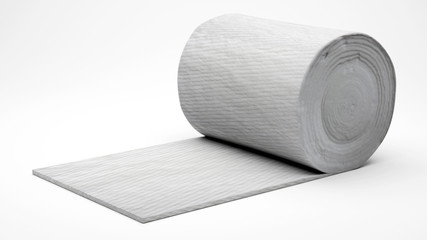 Yalıtım Levhaları