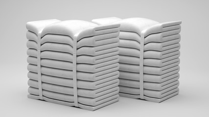 Yalıtım Levhaları