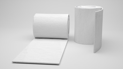 Yalıtım Levhaları