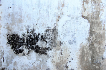 cement texture grunge old and dirty