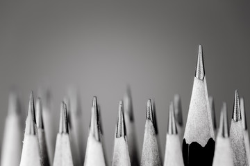 Pencil
