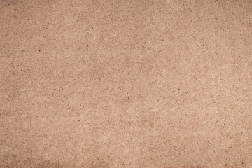 brown cork board