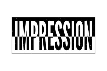 slogan Impression phrase graphic vector Print Fashion lettering calligraphy