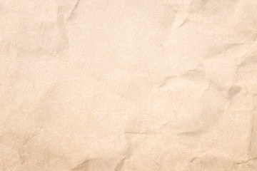 brown paper