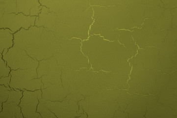decorative plaster