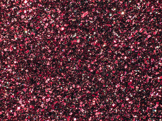 Background sequin. sequin BACKGROUND. glitter surfactant. Holiday abstract glitter background with...
