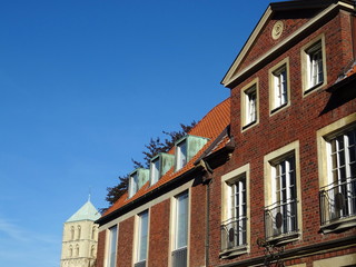 Münster