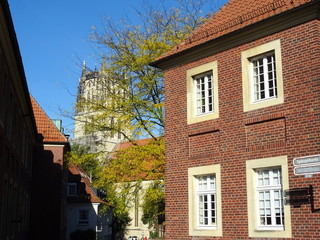 Münster