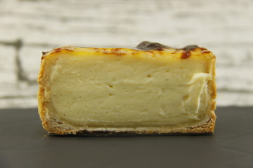 Flan