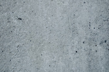 Gray concrete wall texture.