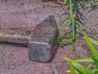 Hammer