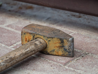 Hammer