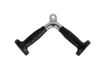 complemento gimnasio