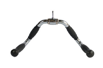 complemento gimnasio