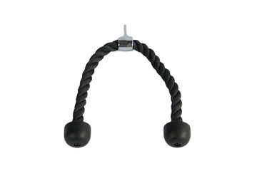 complemento gimnasio