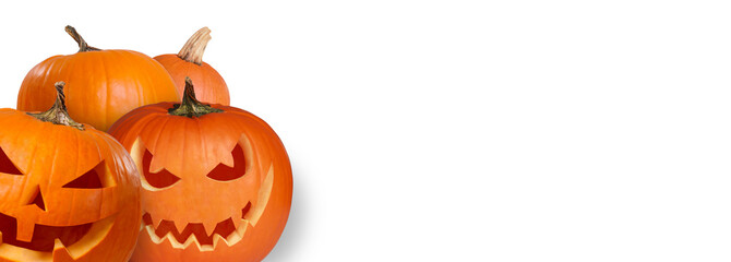 Halloween Motiv