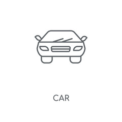 car icon