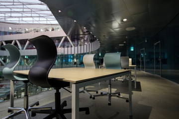 A public college in the Faroe Islands