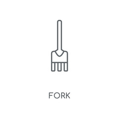 fork icon