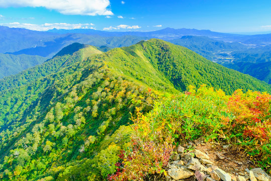 天神尾根images Browse 357 Stock Photos Vectors And Video Adobe Stock