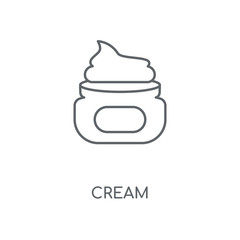 cream icon