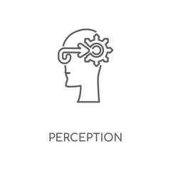 perception icon